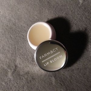 Farmacy Lip Bloom| honey ginger